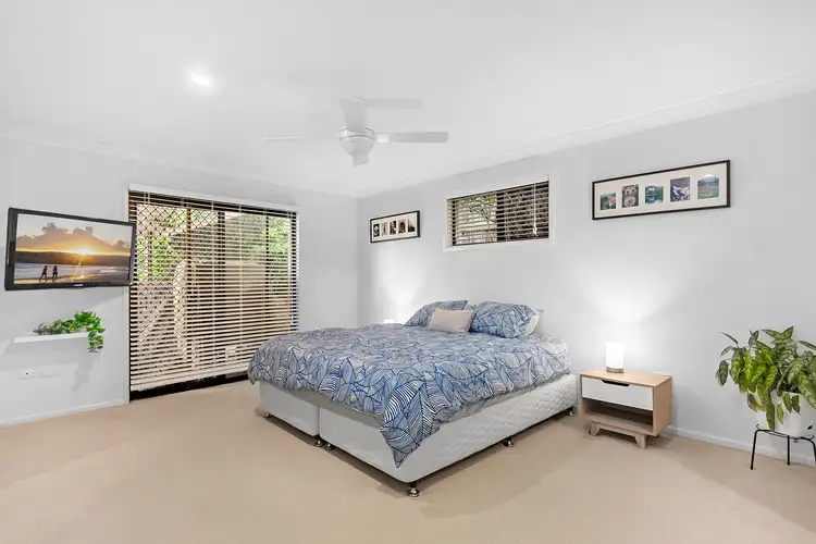 Sixth view of Homely house listing, 5 Bridle Lane, Molendinar QLD 4214