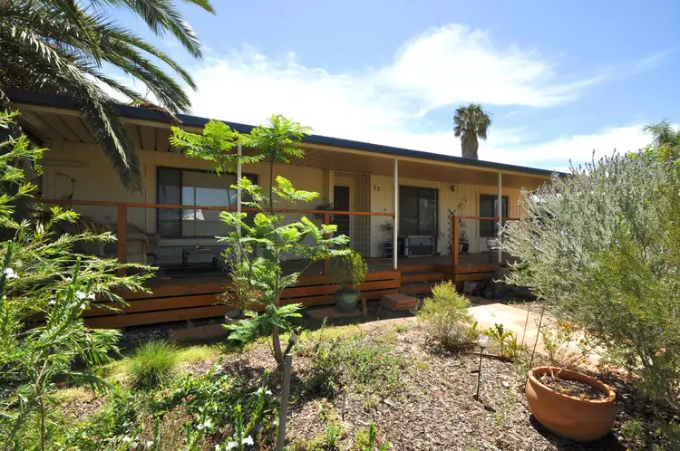 33 Callier Avenue, Stirling North SA 5710