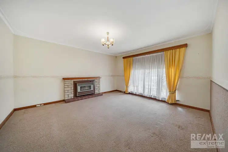 Second view of Homely house listing, 1019 Wanneroo Road, Wanneroo WA 6065