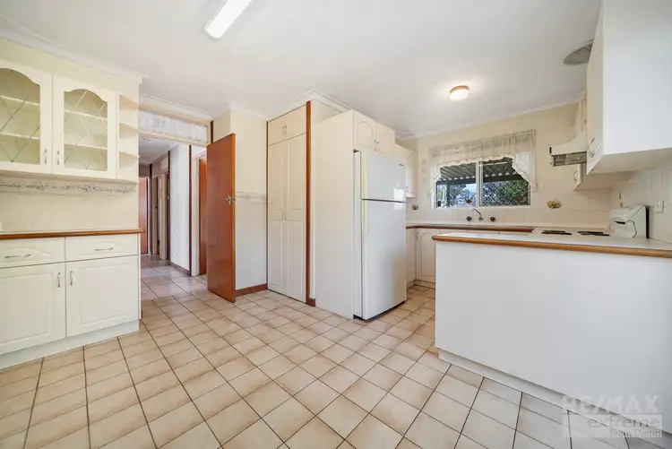 Fourth view of Homely house listing, 1019 Wanneroo Road, Wanneroo WA 6065