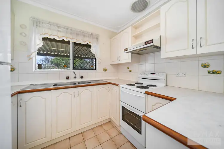 Fifth view of Homely house listing, 1019 Wanneroo Road, Wanneroo WA 6065