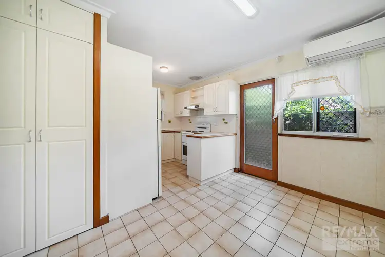 Sixth view of Homely house listing, 1019 Wanneroo Road, Wanneroo WA 6065