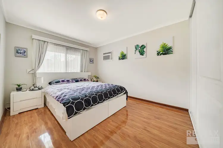 Seventh view of Homely house listing, 1019 Wanneroo Road, Wanneroo WA 6065