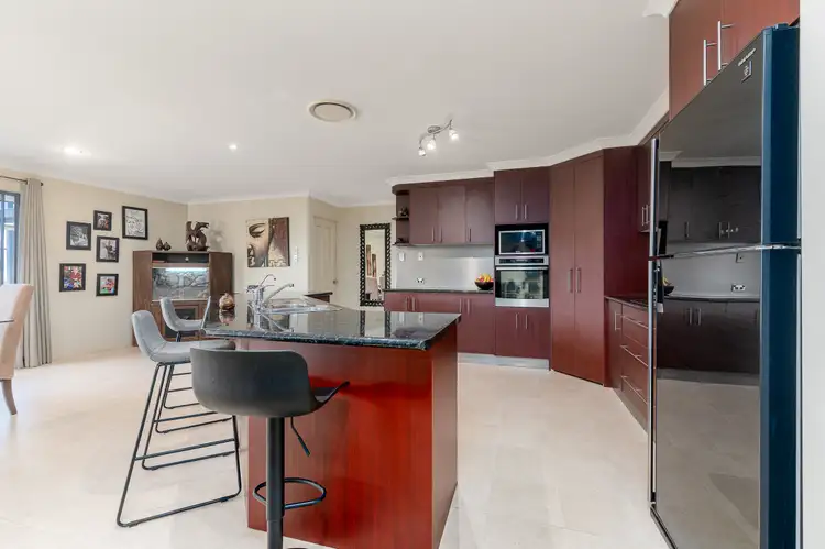 Fifth view of Homely house listing, 12 Beezley Street, Glen Eden QLD 4680