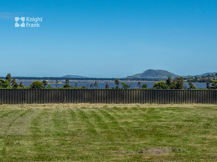 7 Parkside Place, Sorell TAS 7172