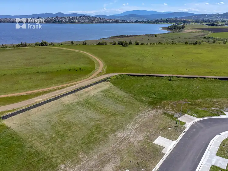 Fourth view of Homely land listing, 7 Parkside Place, Sorell TAS 7172