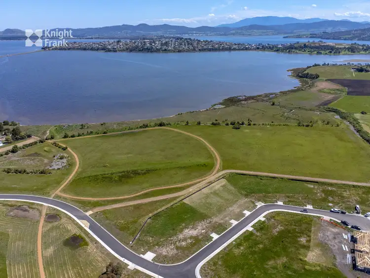 Sixth view of Homely land listing, 7 Parkside Place, Sorell TAS 7172