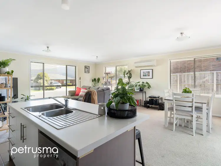 27 Kingfisher Street, Kingston TAS 7050
