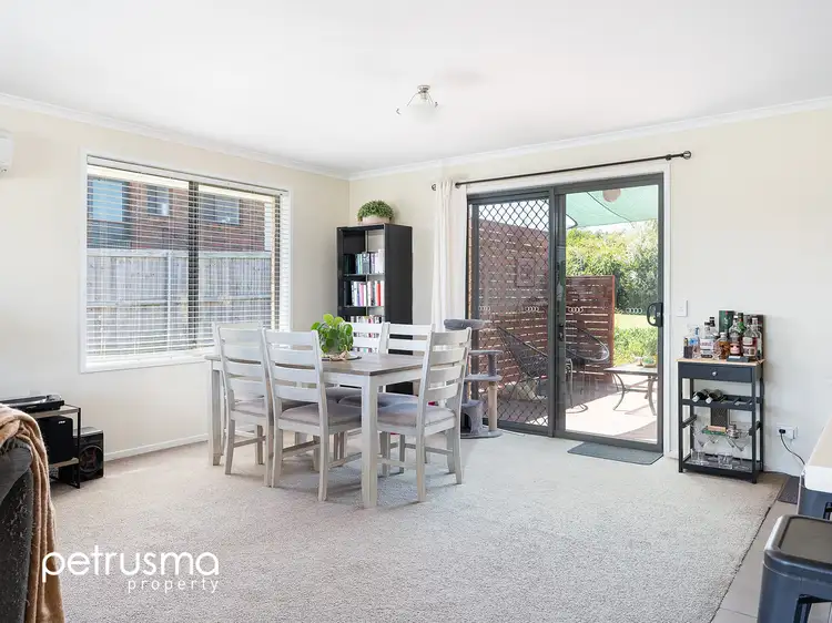 Fourth view of Homely house listing, 27 Kingfisher Street, Kingston TAS 7050