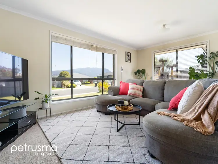 Sixth view of Homely house listing, 27 Kingfisher Street, Kingston TAS 7050