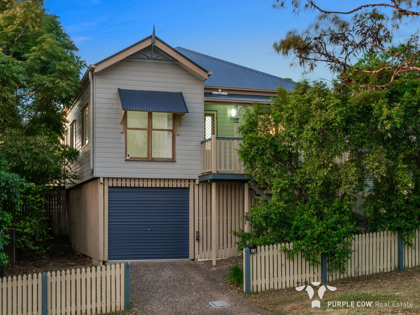 Main view of Homely house listing, 15 Violet Avenue, Springfield Lakes QLD 4300