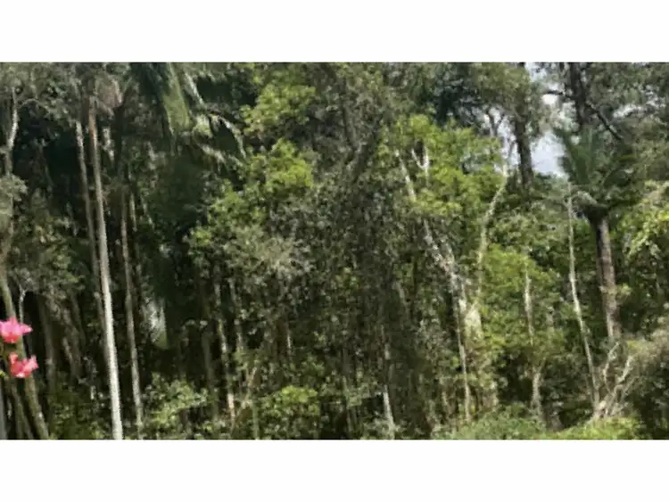 Second view of Homely house listing, 18 Bruce Parade, Glass House Mountains QLD 4518
