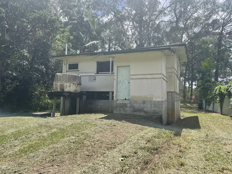 Fourth view of Homely house listing, 18 Bruce Parade, Glass House Mountains QLD 4518