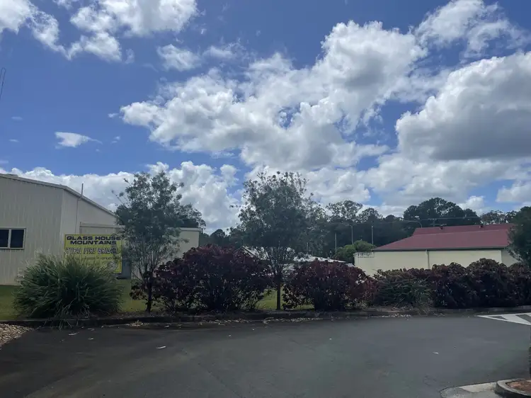 Seventh view of Homely house listing, 18 Bruce Parade, Glass House Mountains QLD 4518