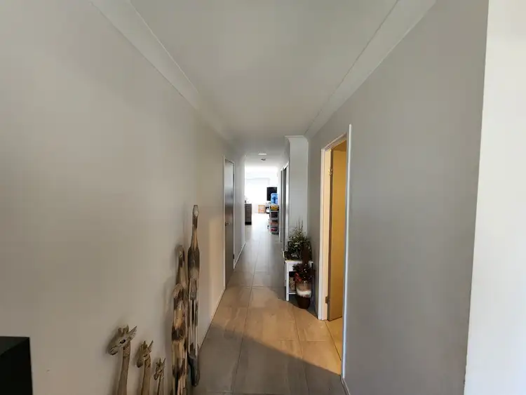 Third view of Homely villa listing, 96/70 Willow Road, Redbank Plains QLD 4301