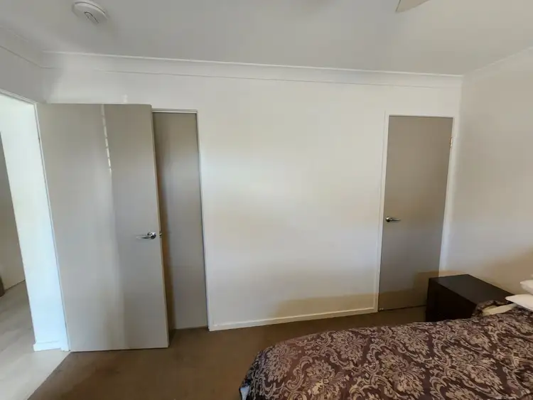 Fourth view of Homely villa listing, 96/70 Willow Road, Redbank Plains QLD 4301