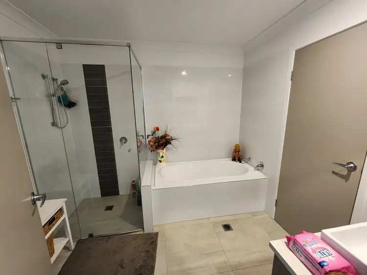 Fifth view of Homely villa listing, 96/70 Willow Road, Redbank Plains QLD 4301