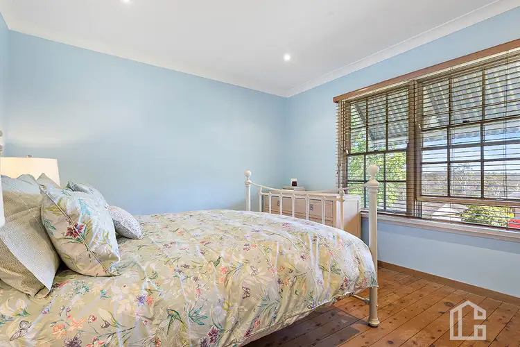 Sixth view of Homely house listing, 41 Boorea Street, Blaxland NSW 2774
