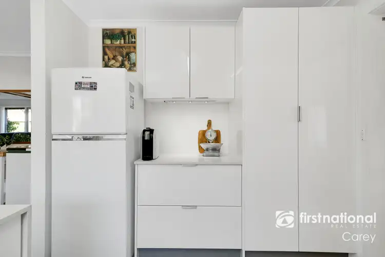 Sixth view of Homely house listing, 10 Anna Crt, Lara VIC 3212