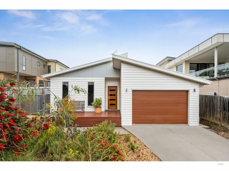 19 Eton Road, Torquay VIC 3228