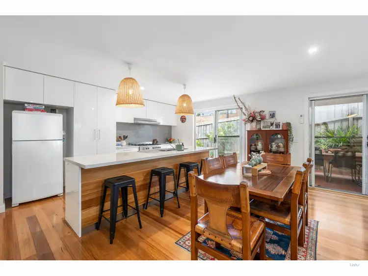 Third view of Homely house listing, 19 Eton Road, Torquay VIC 3228