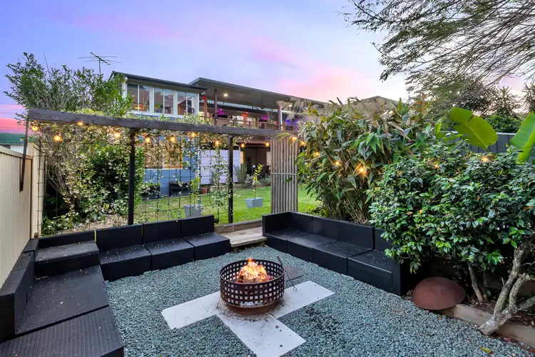 Third view of Homely house listing, 5 Tallara Street, Bracken Ridge QLD 4017