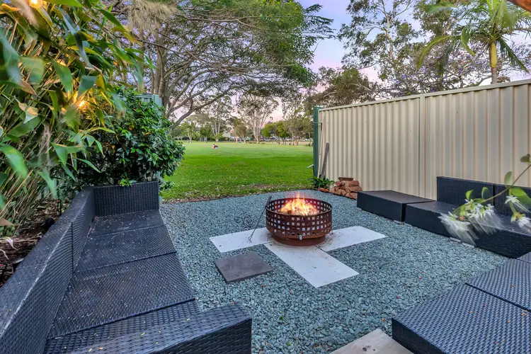 Fourth view of Homely house listing, 5 Tallara Street, Bracken Ridge QLD 4017