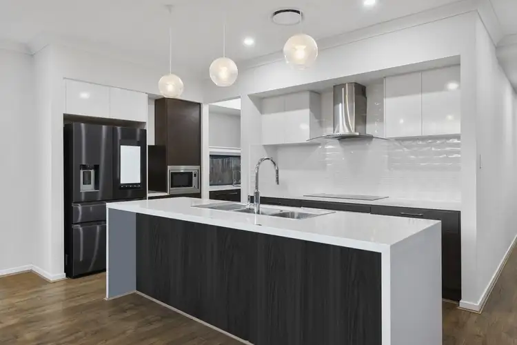 Sixth view of Homely house listing, 211 Richard Road, Mango Hill QLD 4509