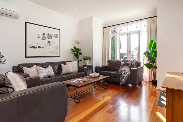 Second view of Homely townhouse listing, 1/4-6 Banyan Street, Warrnambool VIC 3280