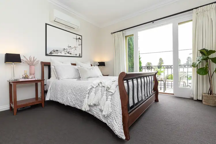 Fifth view of Homely townhouse listing, 1/4-6 Banyan Street, Warrnambool VIC 3280