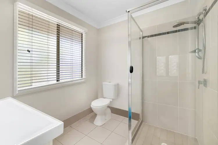 Fifth view of Homely house listing, 15 Plumeria Close, Kenmore QLD 4069