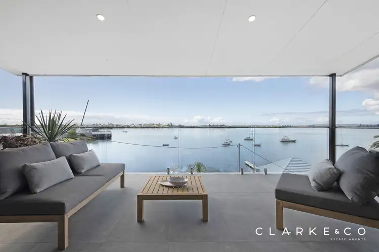 88 Ross Street, Belmont NSW 2280