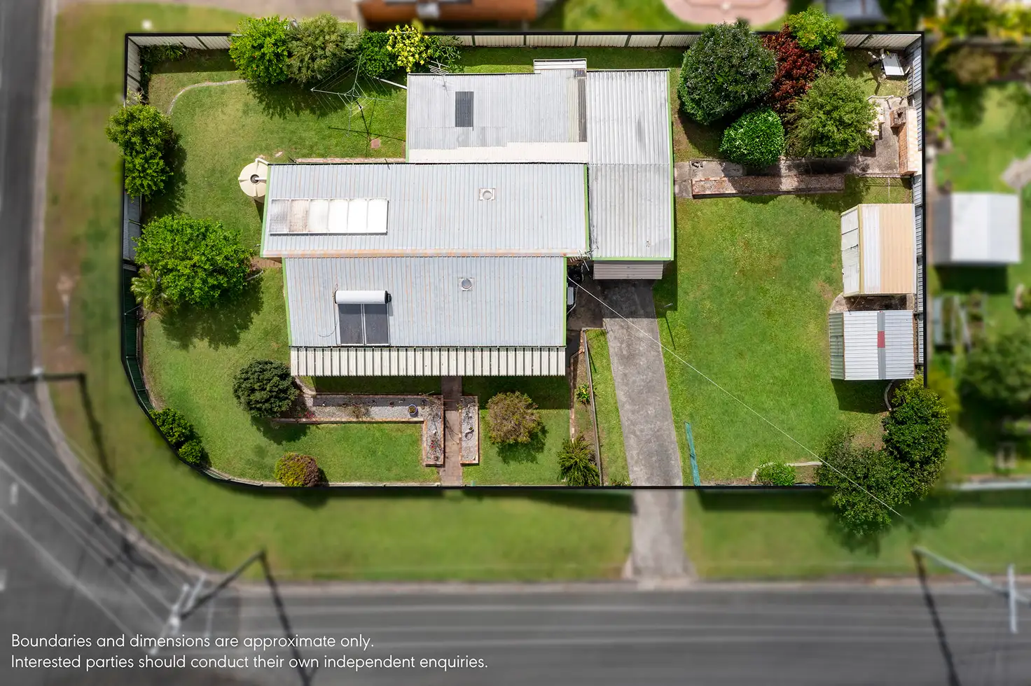 Main view of Homely house listing, 3 Holt Street, Bethania QLD 4205