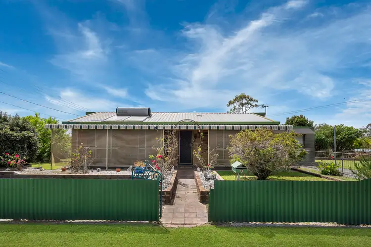 Third view of Homely house listing, 3 Holt Street, Bethania QLD 4205