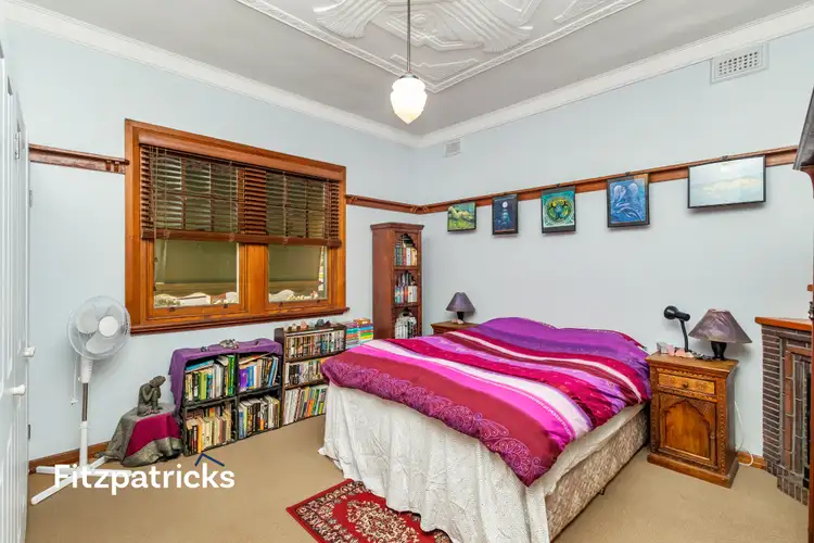Sixth view of Homely house listing, 36 Trevor Street, Turvey Park NSW 2650