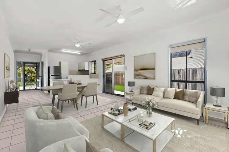 Main view of Homely house listing, 19 Wanderer Crescent, Springfield Lakes QLD 4300