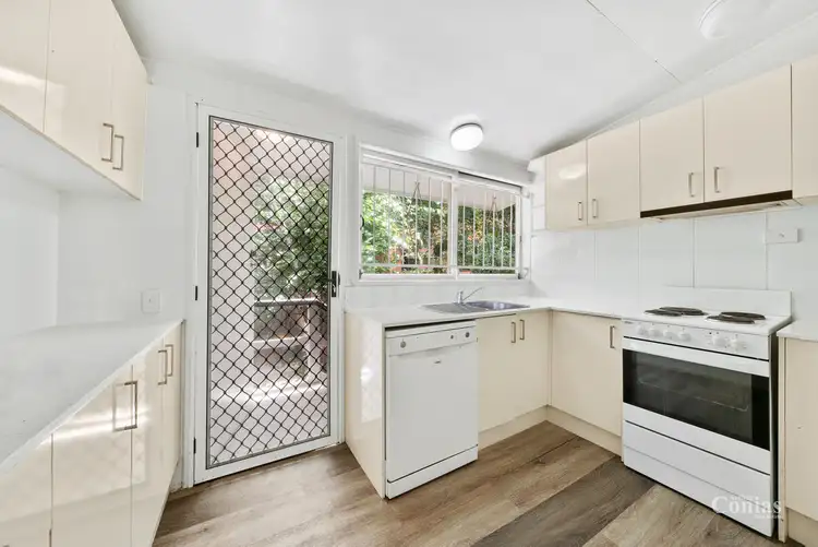 Fourth view of Homely house listing, 23 The Esplanade, St Lucia QLD 4067