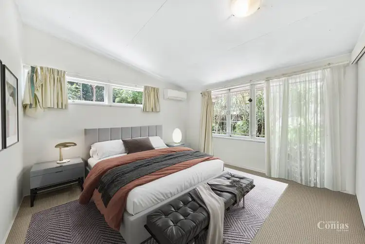 Fifth view of Homely house listing, 23 The Esplanade, St Lucia QLD 4067