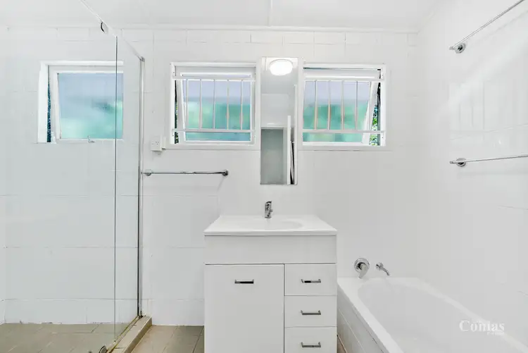Sixth view of Homely house listing, 23 The Esplanade, St Lucia QLD 4067