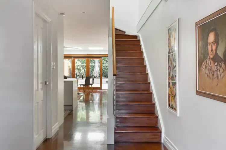 Third view of Homely house listing, 106A Short Street, Balmain NSW 2041