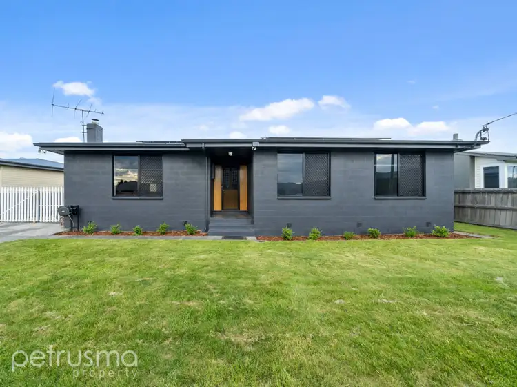 Main view of Homely house listing, 42 Benjamin Terace, New Norfolk TAS 7140