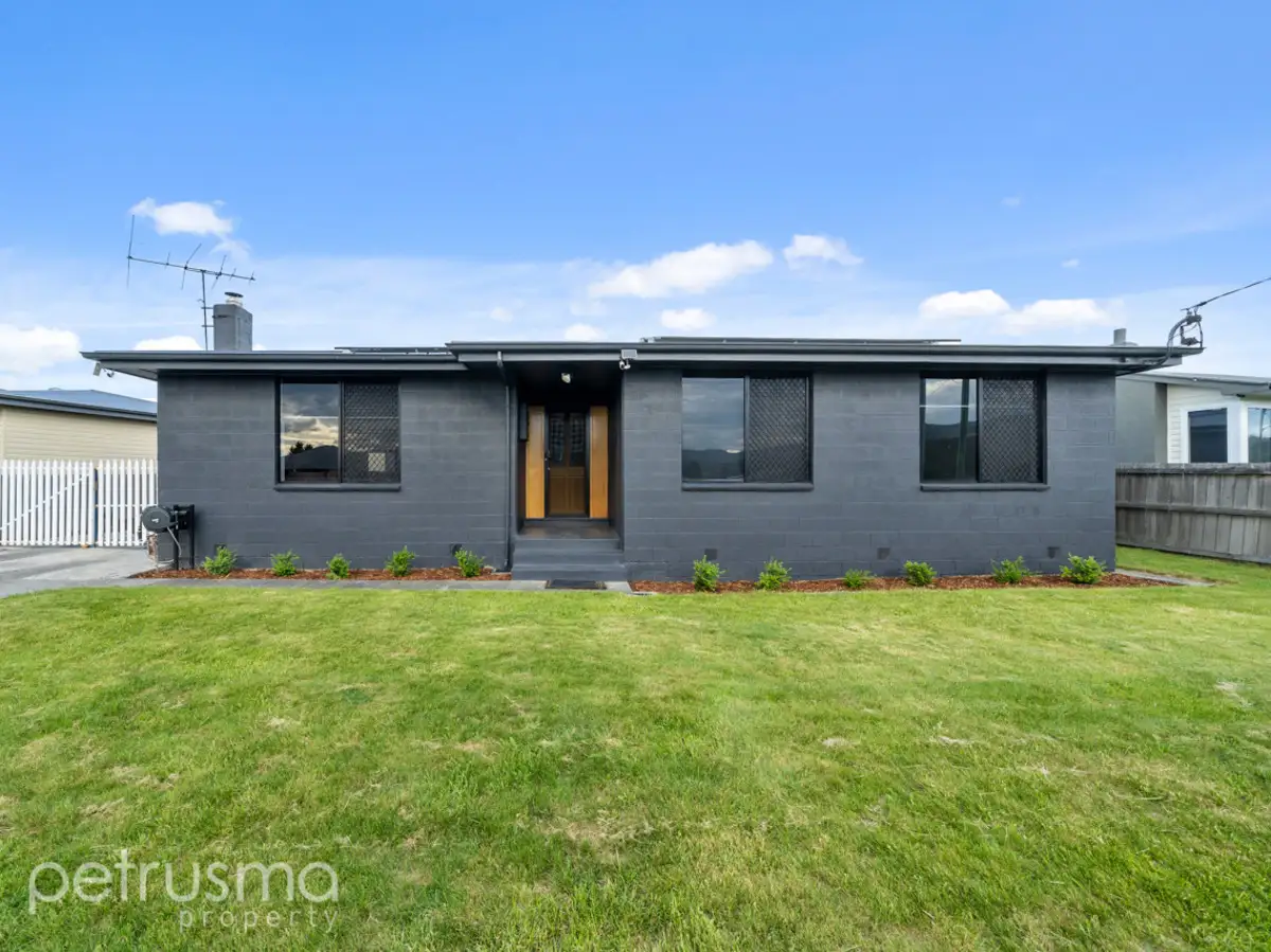 Main view of Homely house listing, 42 Benjamin Terace, New Norfolk TAS 7140