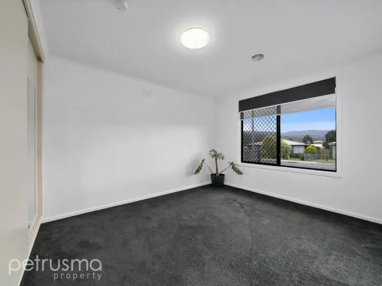 Fifth view of Homely house listing, 42 Benjamin Terace, New Norfolk TAS 7140