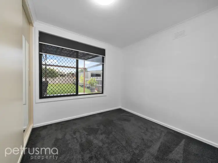 Sixth view of Homely house listing, 42 Benjamin Terace, New Norfolk TAS 7140