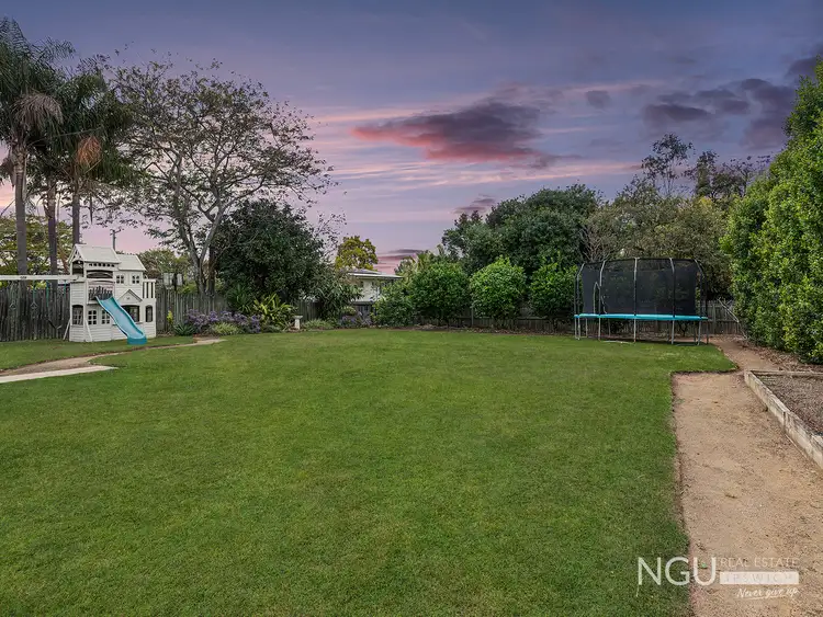 Fifth view of Homely house listing, 38 Cribb Street, Sadliers Crossing QLD 4305