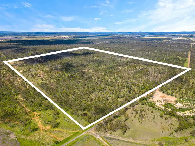 Third view of Homely rural property listing, LOT 3 Harrigan Road, Sandy Camp QLD 4361