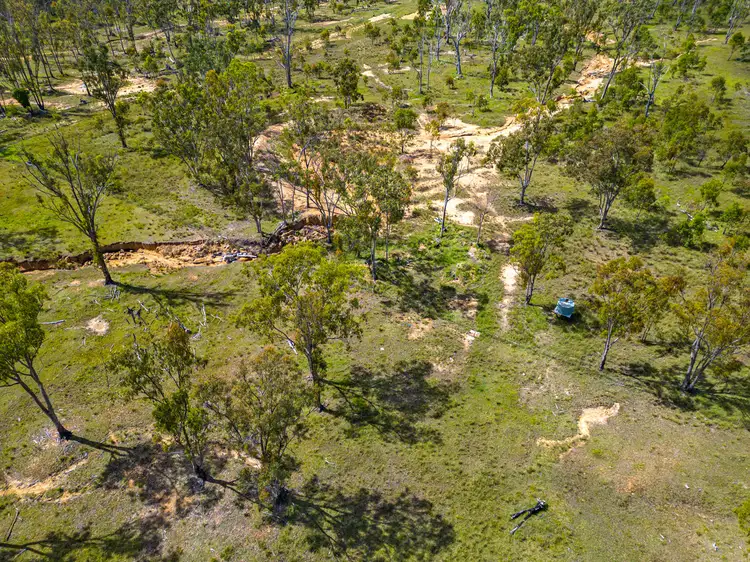 Fourth view of Homely rural property listing, LOT 3 Harrigan Road, Sandy Camp QLD 4361