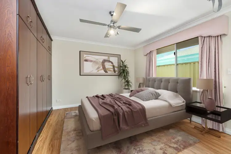 Third view of Homely house listing, 15 Lansdowne Entrance, Canning Vale WA 6155