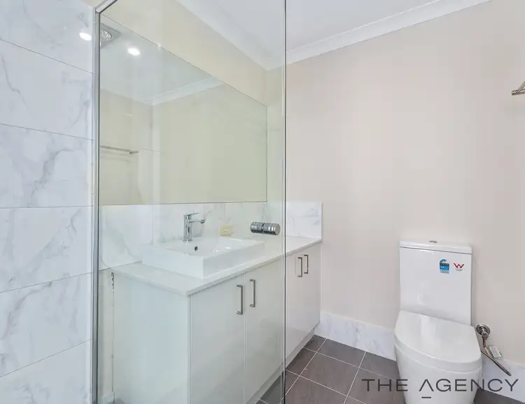 Fifth view of Homely house listing, 15 Lansdowne Entrance, Canning Vale WA 6155
