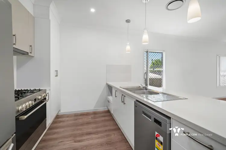Fourth view of Homely house listing, 108 Russell Luhrs Way, Spring Mountain QLD 4300